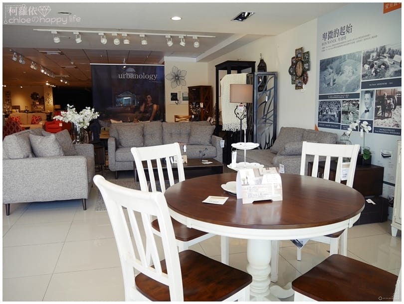 P1230072.JPG P1230072.JPG