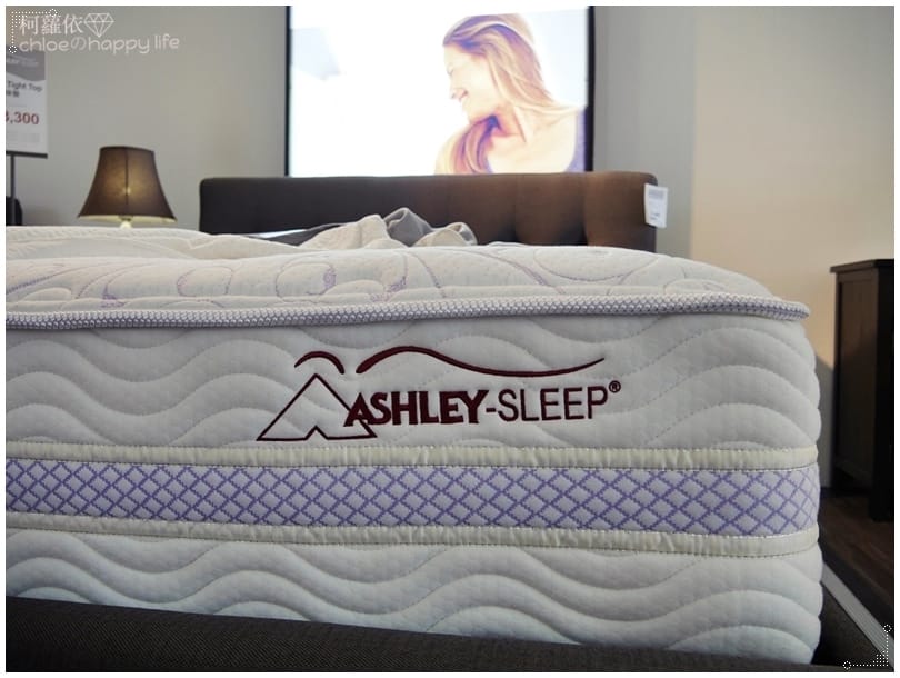 P1230120.JPG P1230120.JPG