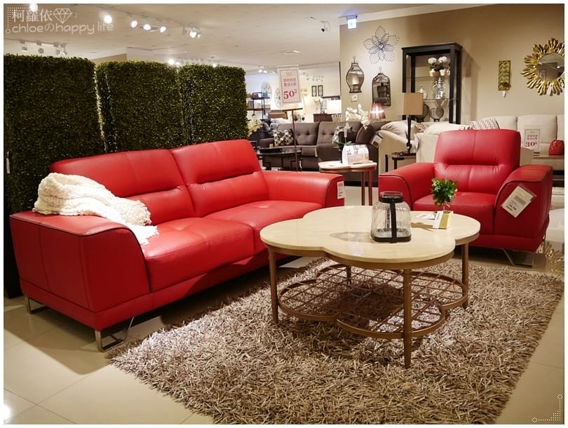 P1230164.JPG P1230164.JPG