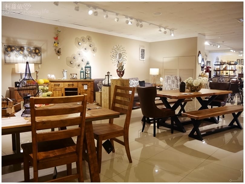 P1230145.JPG P1230145.JPG