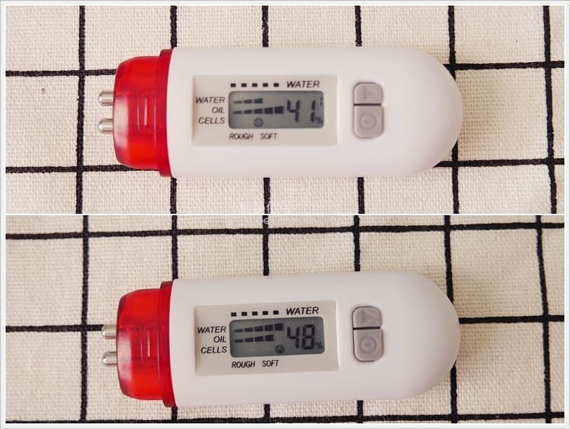 SK-03膚質檢測計_面膜.jpg SK-03膚質檢測計_面膜.jpg