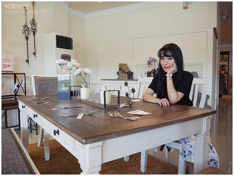 P1230179.JPG P1230179.JPG