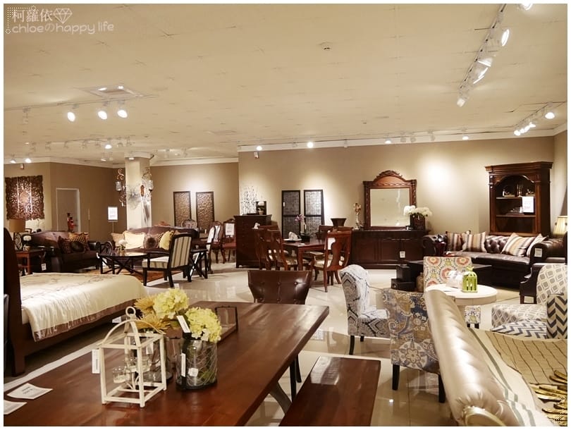 P1230148.JPG P1230148.JPG