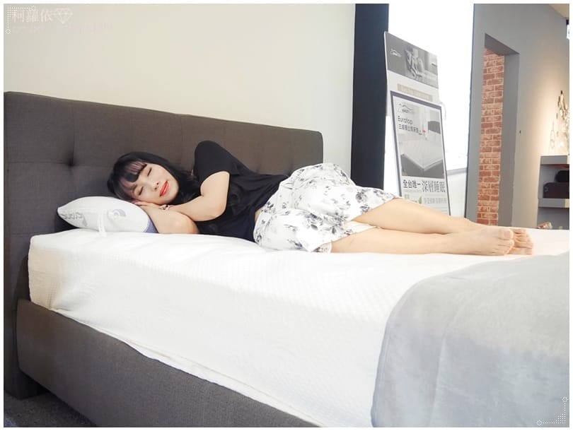 P1230090.JPG P1230090.JPG