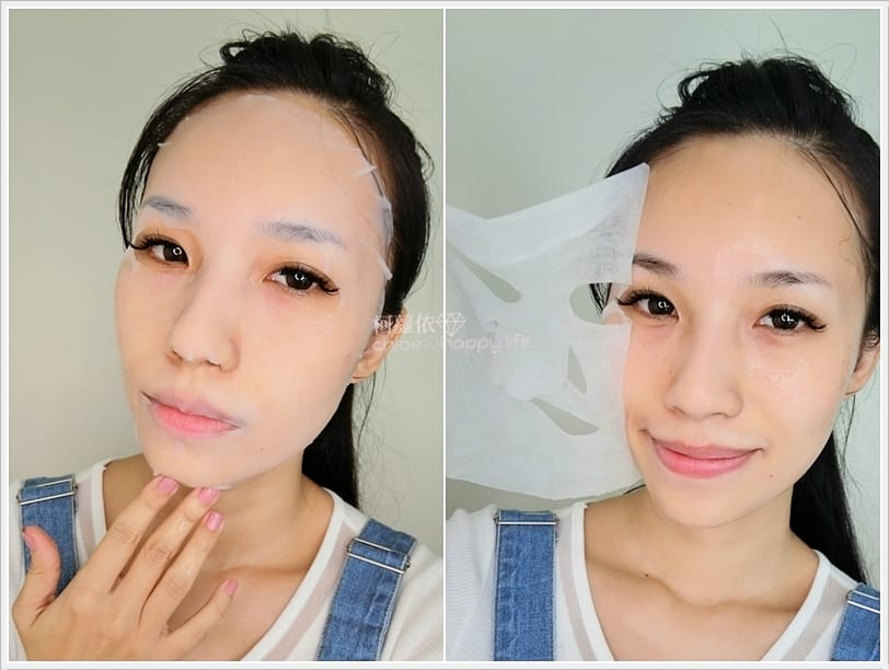 SK-03膚質檢測計_02.jpg SK-03膚質檢測計_02.jpg