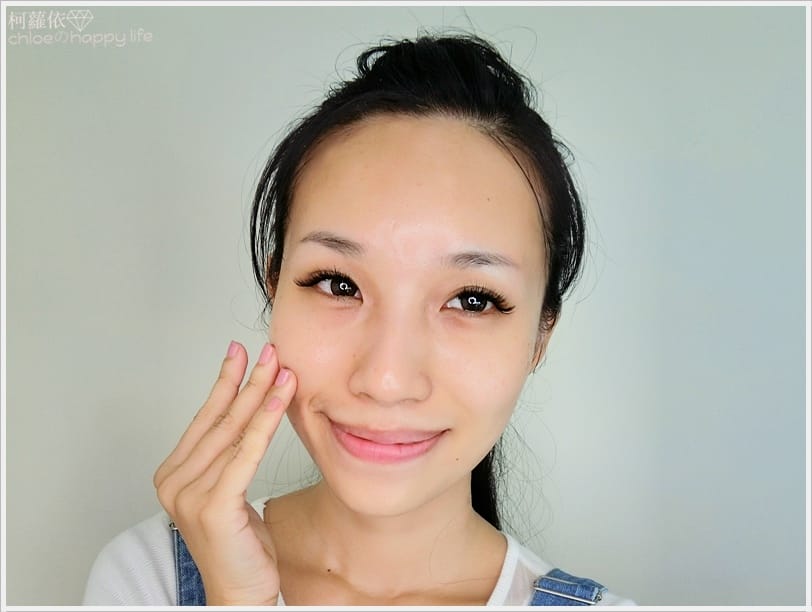 SK-03膚質檢測計_13.JPG SK-03膚質檢測計_13.JPG