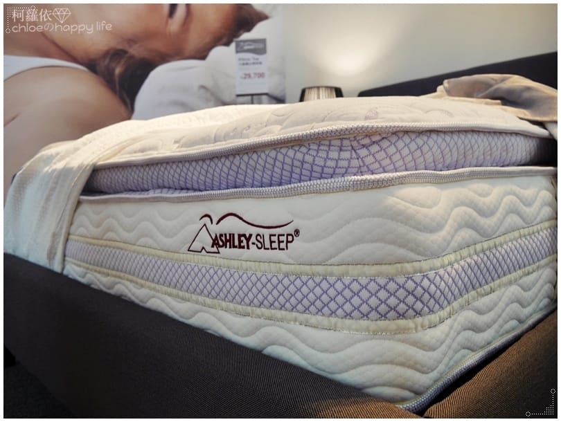 P1230122.JPG P1230122.JPG