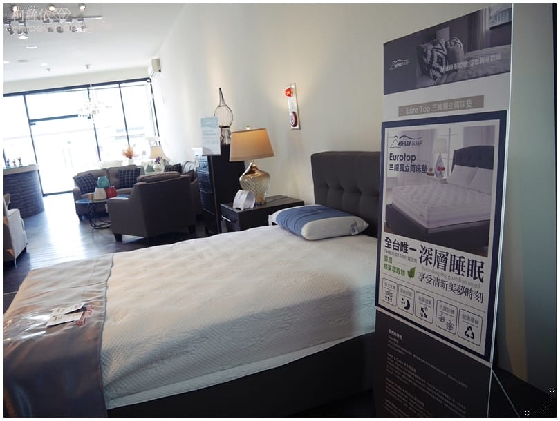 P1230079.JPG P1230079.JPG