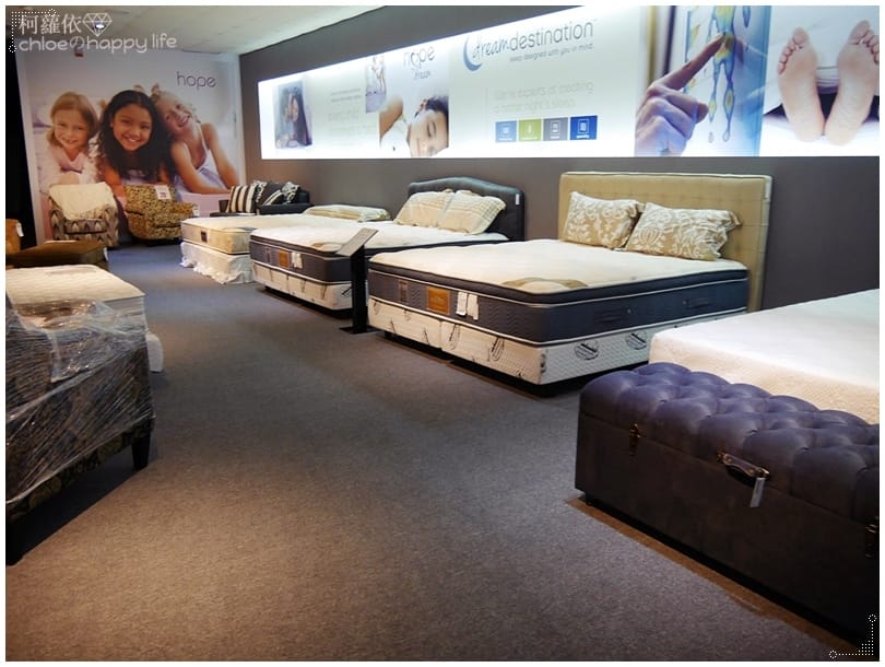 P1230129.JPG P1230129.JPG