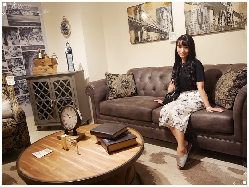 P1230135.JPG P1230135.JPG