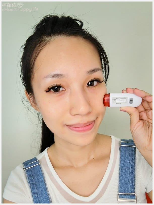 SK-03膚質檢測計_11.JPG SK-03膚質檢測計_11.JPG