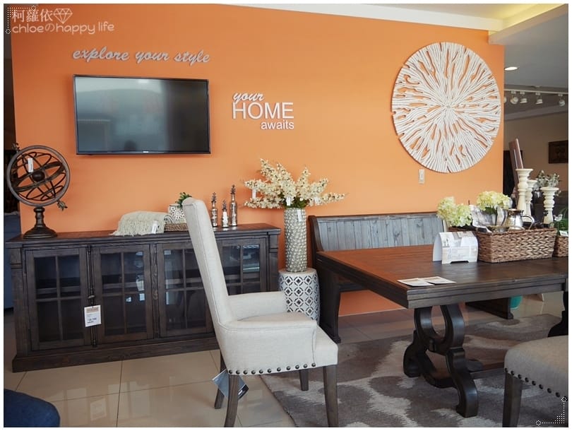 P1230076.JPG P1230076.JPG