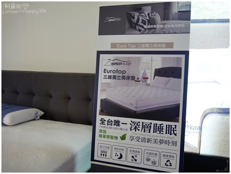 P1230095.JPG P1230095.JPG