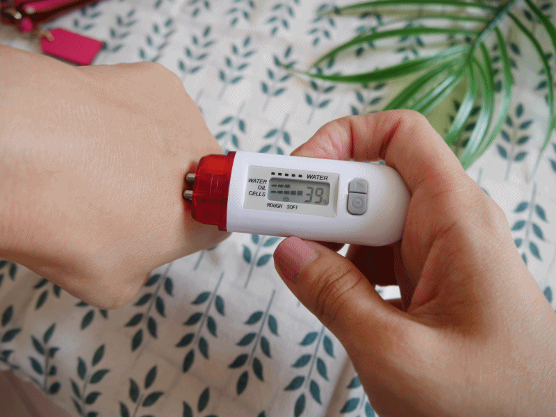 SK-03膚質檢測計_8.gif SK-03膚質檢測計_8.gif