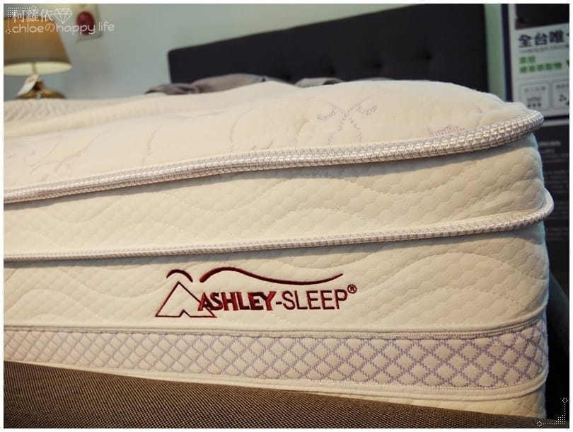 P1230119.JPG P1230119.JPG