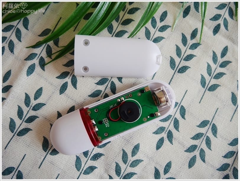 SK-03膚質檢測計_03.JPG SK-03膚質檢測計_03.JPG