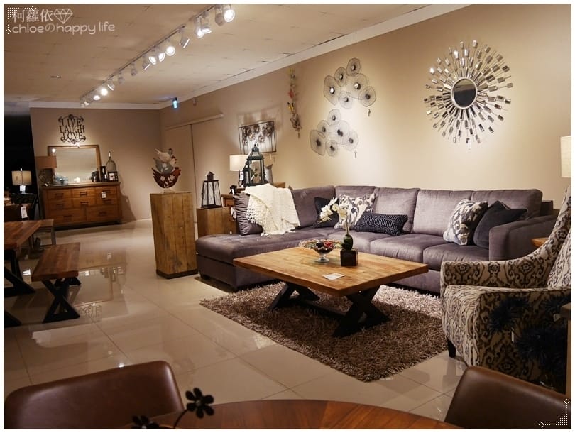 P1230138.JPG P1230138.JPG