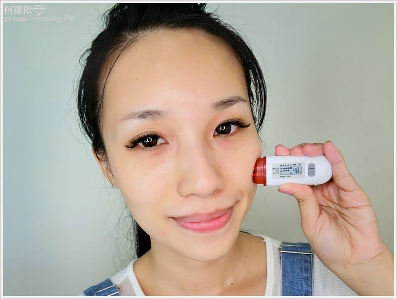 SK-03膚質檢測計_12.JPG SK-03膚質檢測計_12.JPG