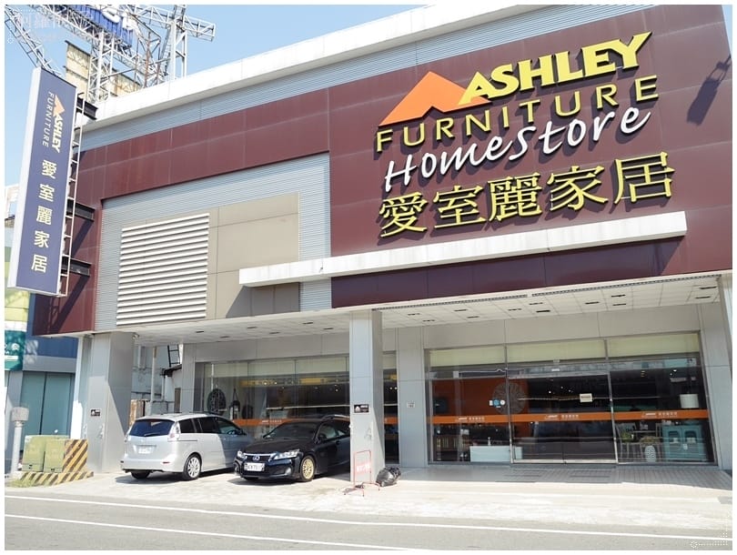 P1230172.JPG P1230172.JPG