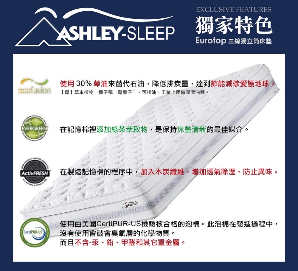 1257_1_20170713161004_resizs.jpg 1257_1_20170713161004_resizs.jpg