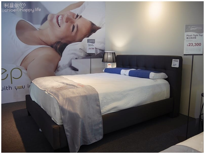 P1230086.JPG P1230086.JPG