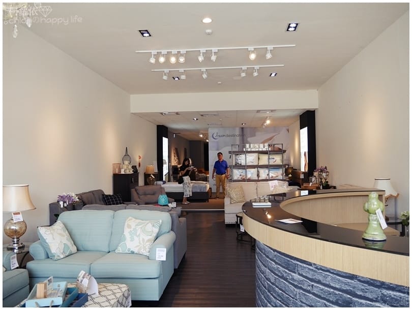 P1230127.JPG P1230127.JPG