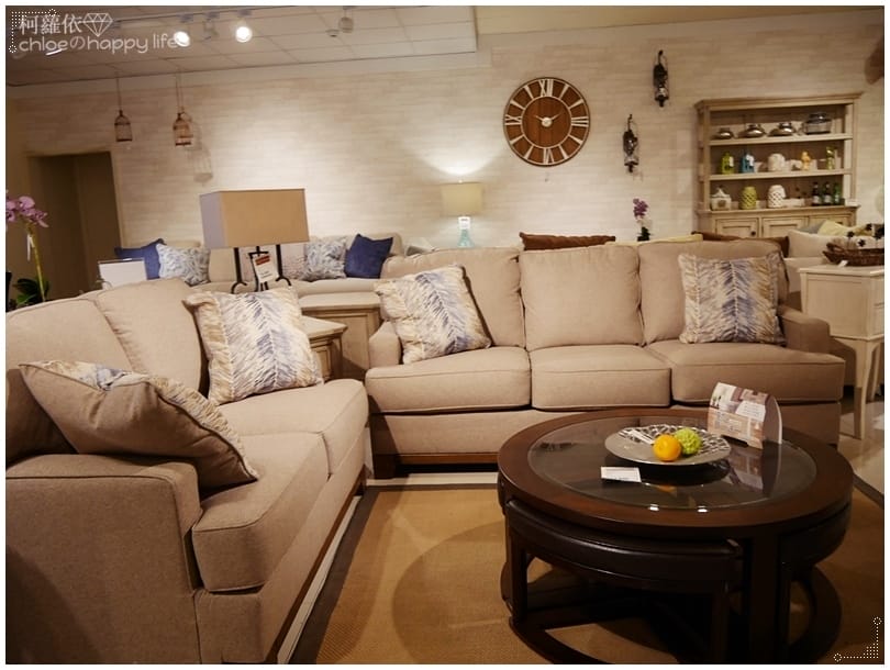 P1230133.JPG P1230133.JPG