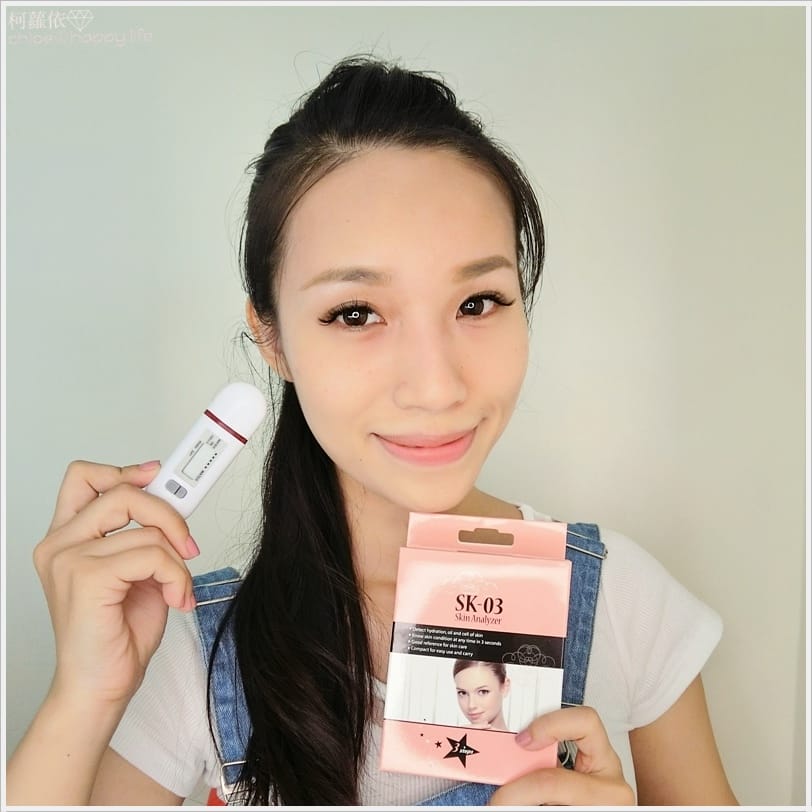 SK-03膚質檢測計_15.JPG SK-03膚質檢測計_15.JPG