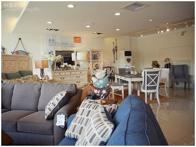 P1230075.JPG P1230075.JPG