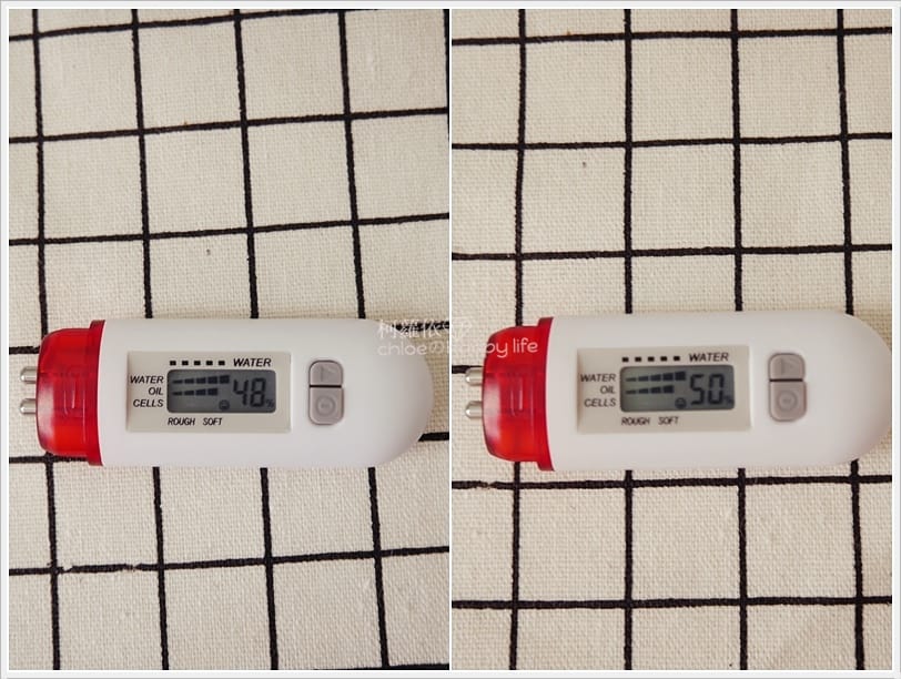 SK-03膚質檢測計_9.jpg SK-03膚質檢測計_9.jpg