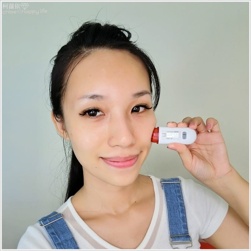 SK-03膚質檢測計_14.JPG SK-03膚質檢測計_14.JPG