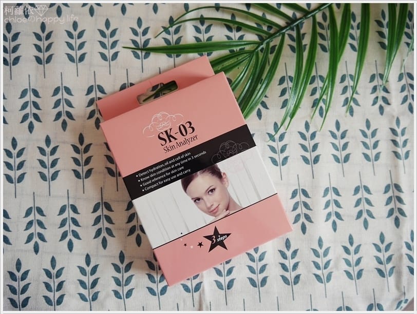 SK-03膚質檢測計_17.JPG SK-03膚質檢測計_17.JPG