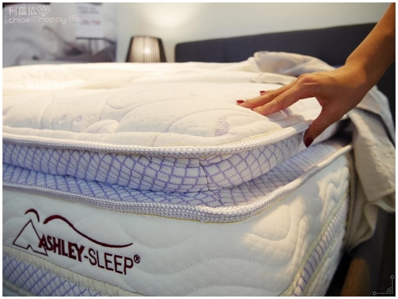 P1230125.JPG P1230125.JPG