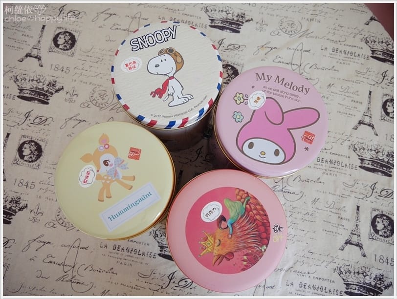 米樂爆米花_25.JPG 米樂爆米花_25.JPG