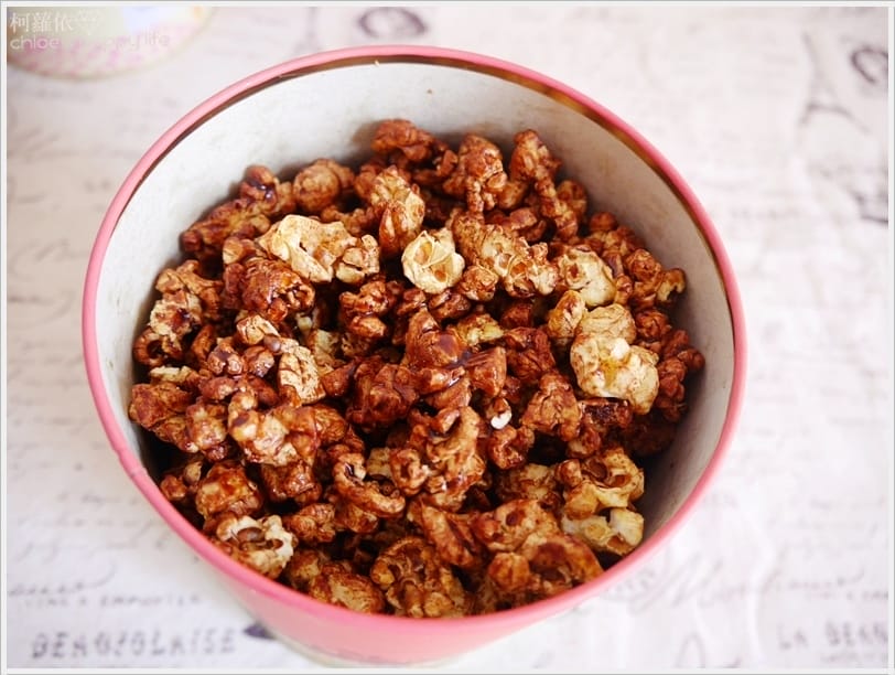 米樂繽紛爆米花-巧克力口味2.JPG 米樂繽紛爆米花-巧克力口味2.JPG