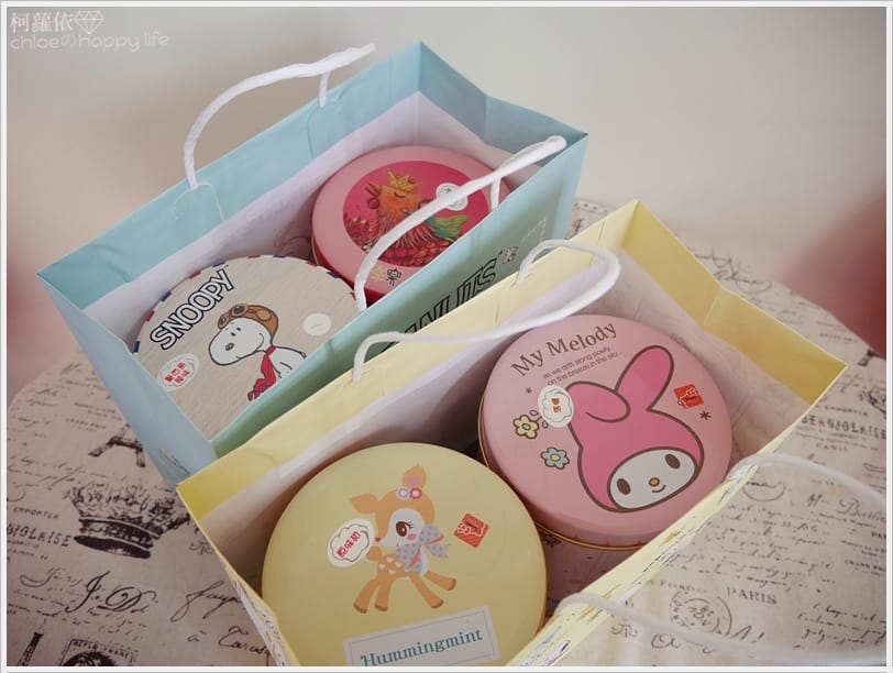 P1230869.JPG P1230869.JPG