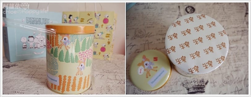 米樂爆米花_1.jpg 米樂爆米花_1.jpg