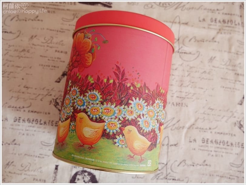 米樂繽紛爆米花-巧克力口味4.JPG 米樂繽紛爆米花-巧克力口味4.JPG