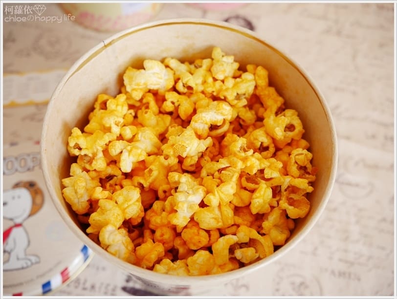 米樂爆米花_墨西哥辣椒3.JPG 米樂爆米花_墨西哥辣椒3.JPG