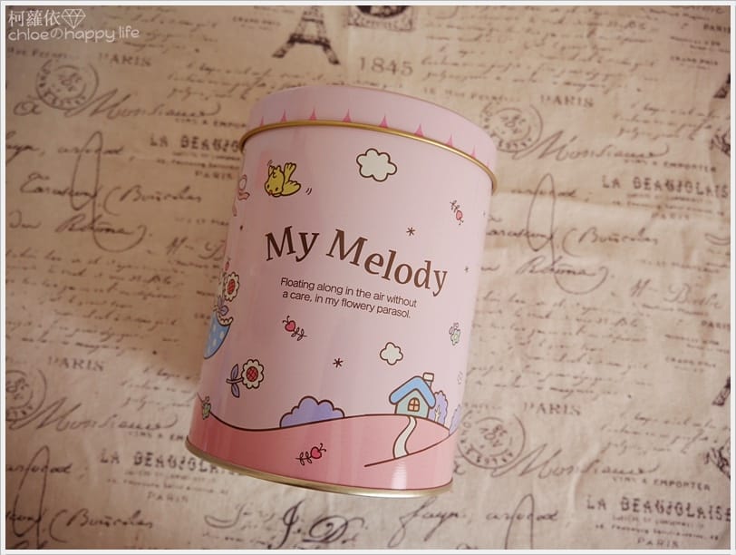 米樂爆米花_焦糖3.JPG 米樂爆米花_焦糖3.JPG