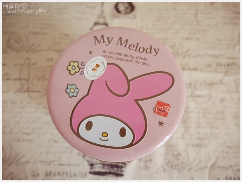 米樂爆米花_焦糖.JPG 米樂爆米花_焦糖.JPG