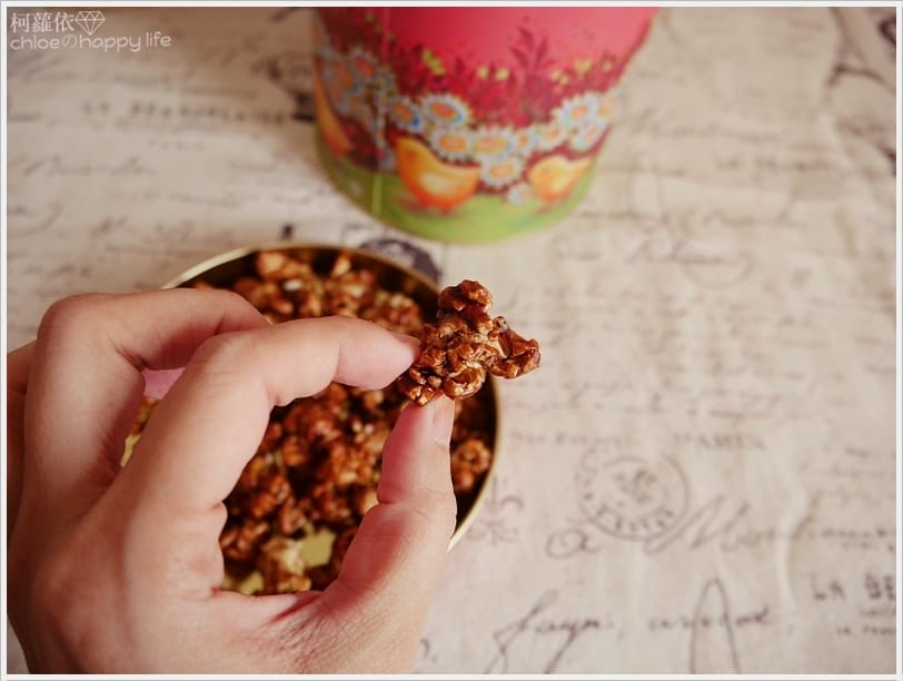 米樂繽紛爆米花-巧克力口味5.JPG 米樂繽紛爆米花-巧克力口味5.JPG