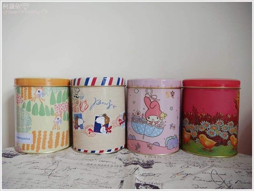 米樂爆米花_24.JPG 米樂爆米花_24.JPG