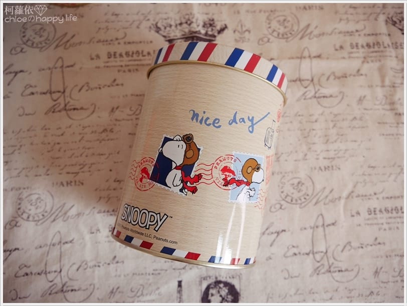 米樂爆米花_墨西哥辣椒2.JPG 米樂爆米花_墨西哥辣椒2.JPG