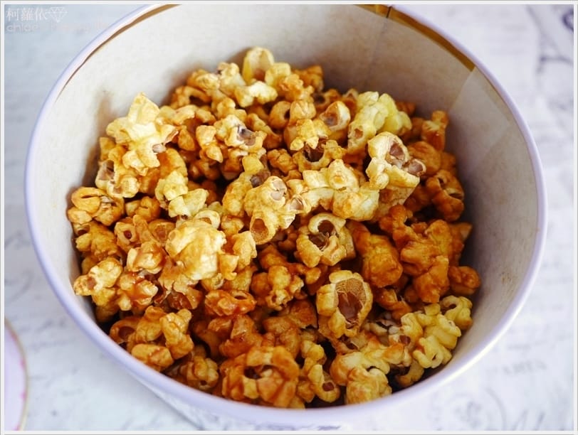 米樂爆米花_焦糖4.JPG 米樂爆米花_焦糖4.JPG