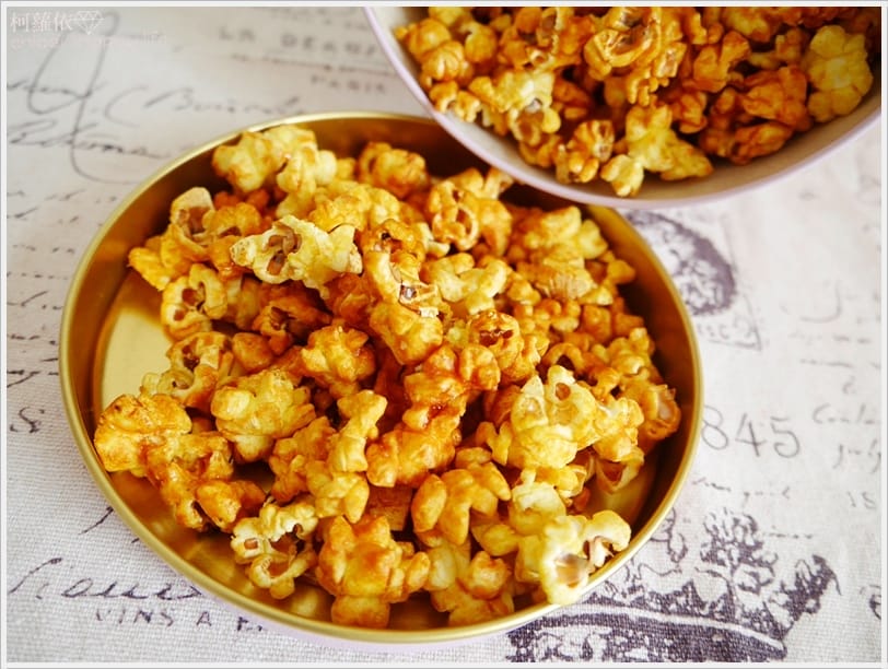 米樂爆米花_焦糖5.JPG 米樂爆米花_焦糖5.JPG