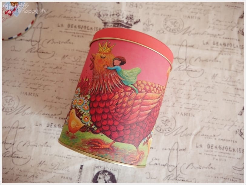 米樂繽紛爆米花-巧克力口味.JPG 米樂繽紛爆米花-巧克力口味.JPG