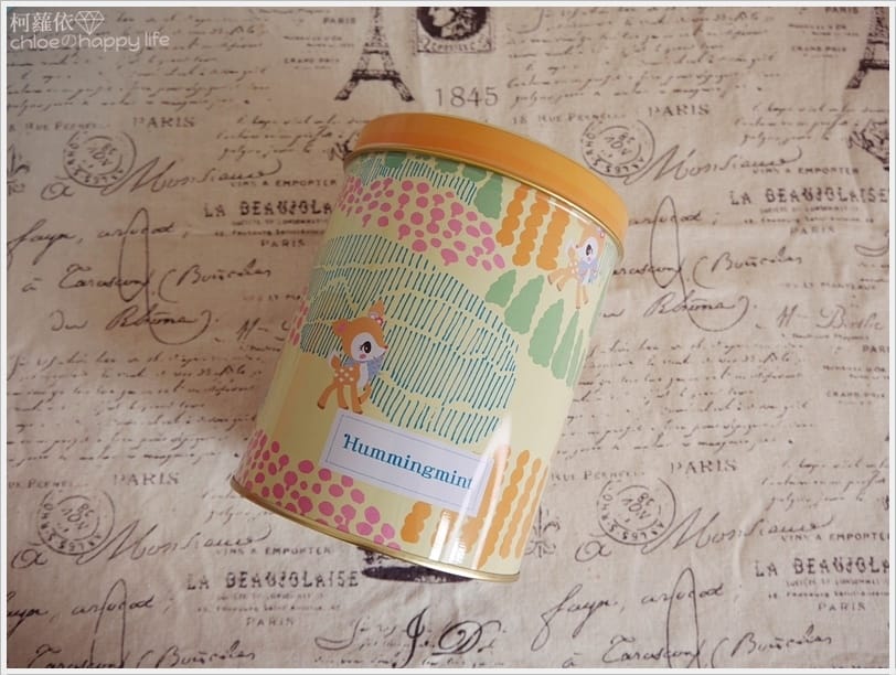 米樂爆米花_原味甜5.JPG 米樂爆米花_原味甜5.JPG