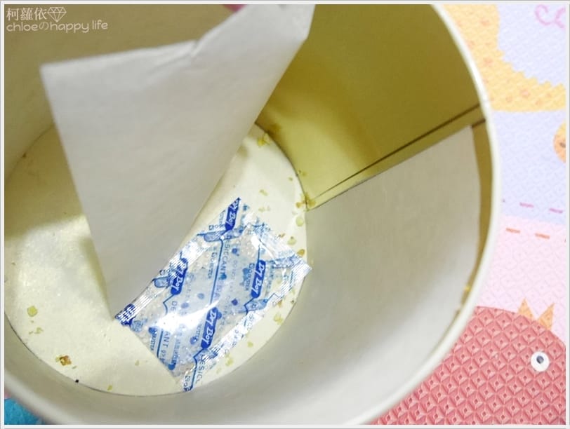 米樂爆米花_3.JPG 米樂爆米花_3.JPG