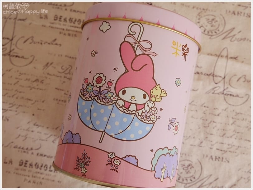 米樂爆米花_焦糖2.JPG 米樂爆米花_焦糖2.JPG